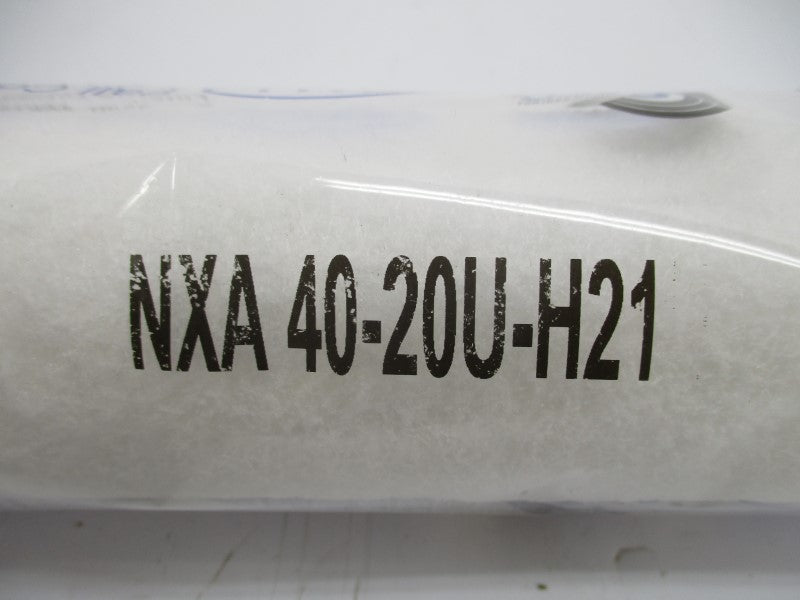 PALL NXA40-20U-H21 (PKG OF 6) NSMP