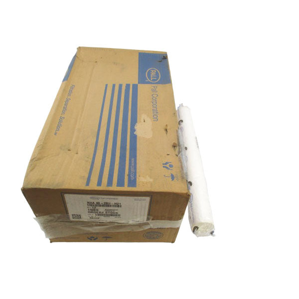 PALL NXA40-20U-H21 (PKG OF 12) NSMP