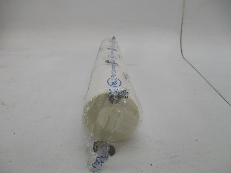 PALL NXA40-20U-H21 (PKG OF 12) NSMP