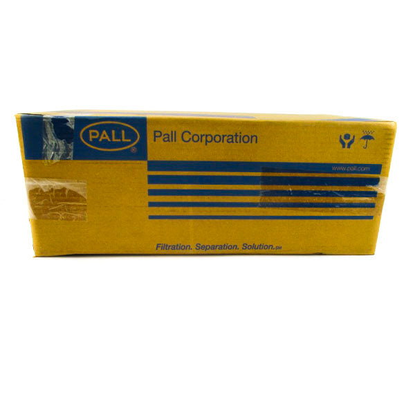 PALL NXA40-20U-H21 (PKG OF 12) NSFS