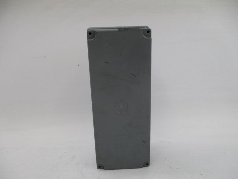 HUBBELL SE2730A 480VAC 30A NSNP