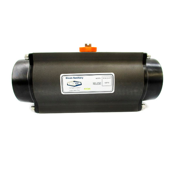 DIXON RP-BA-225-SR 120PSI NSNP
