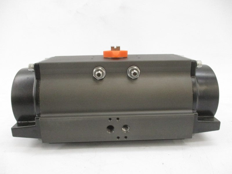 DIXON RP-BA-225-SR 120PSI NSNP