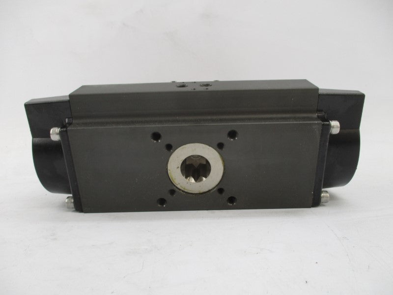 DIXON RP-BA-225-SR 120PSI NSNP