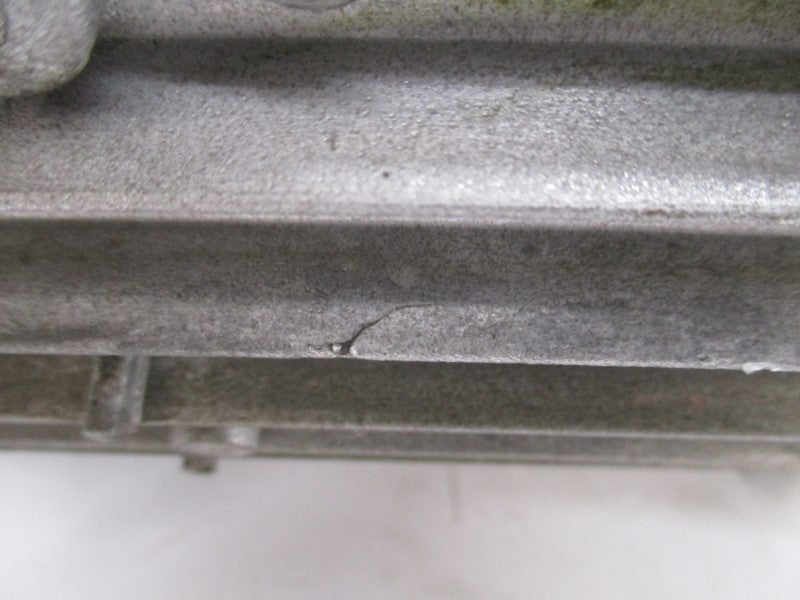 SIEMENS 1LP7080-4AA99-ZN01 265/460V 0.71/0.41A NSNP