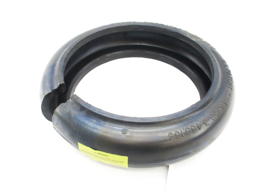 DODGE 011114 PX140 NSMP