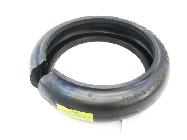 DODGE 011114 PX140 NSMP