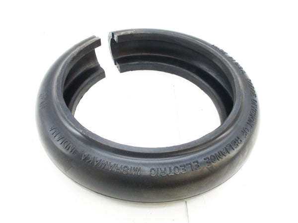 DODGE 011114 PX140 NSMP