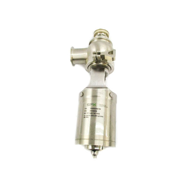 SPX W6400240 2.0" NSNP