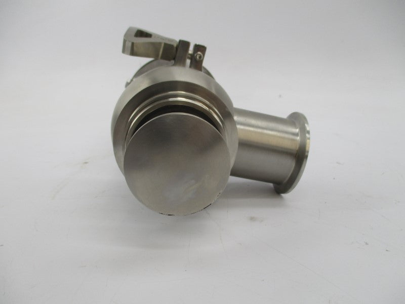 SPX W6400240 2.0" NSNP