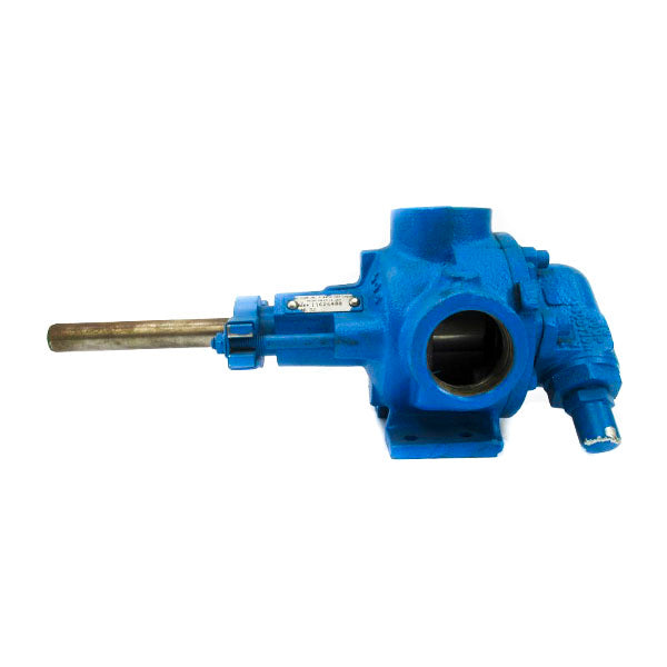 VIKING PUMP HL32 NSNP