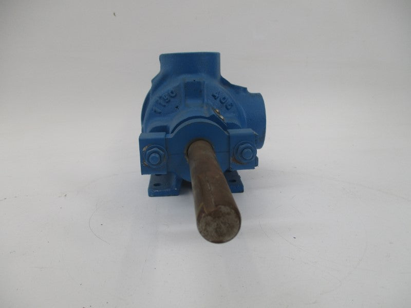 VIKING PUMP HL32 NSNP