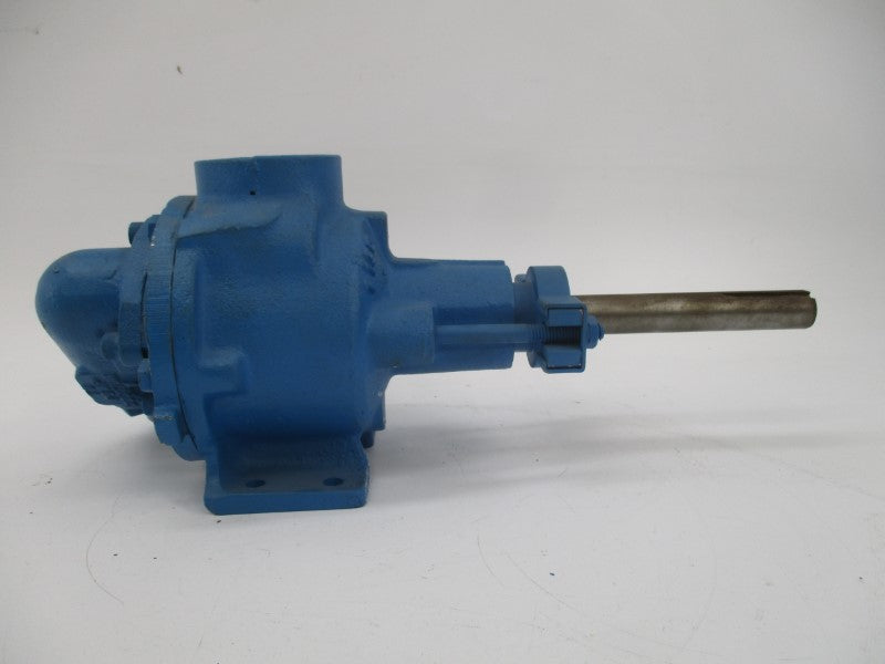 VIKING PUMP HL32 NSNP
