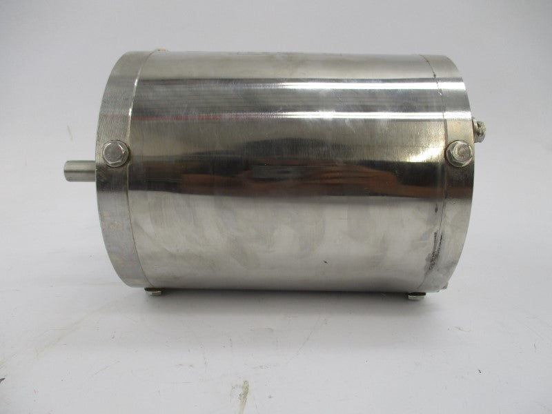 LEESON 191202.40 C6T17NC320A 460/380V 0.97/0.55A NSNP