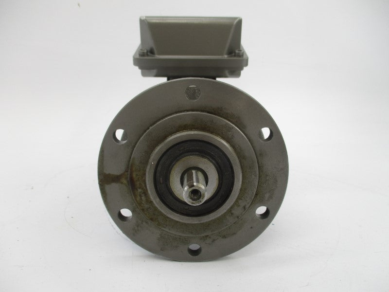 SUMITOMO CNVMS01-6060YC-15 PA064131 230/460V 0.66/0.33A NSNP