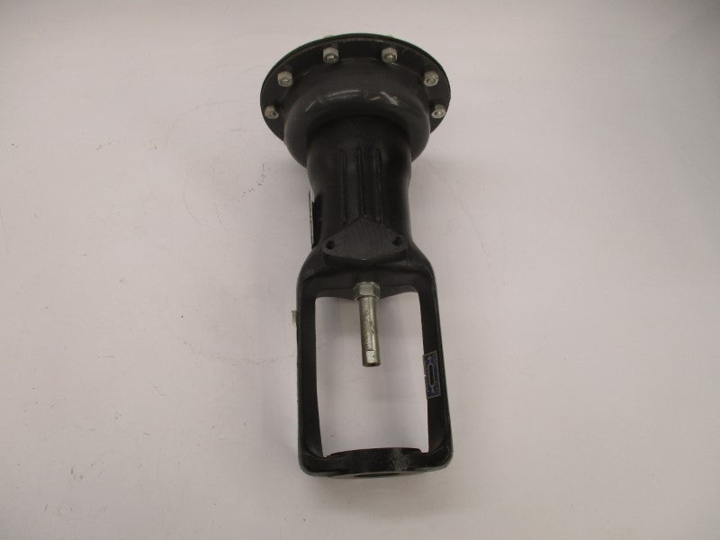TAYLOR INSTRUMENT 11P381 USP25PSIG 5-15PSI 3/4" NSNP