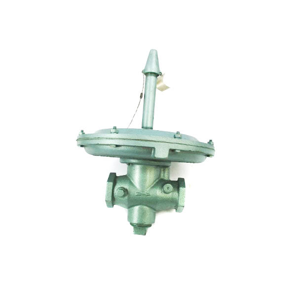 FLYNN BURNER 12-BZR NSNP
