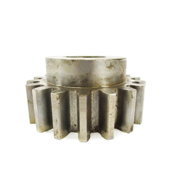 GEAR 15-49-28D NSNP