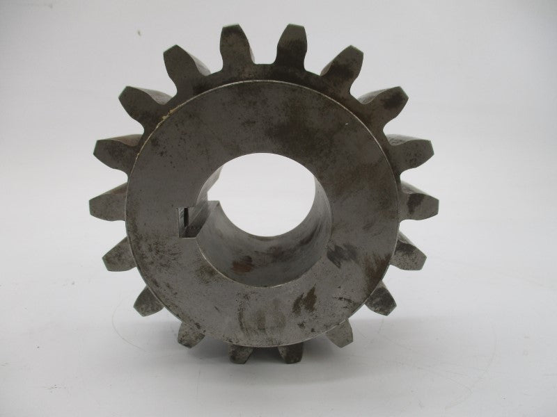 GEAR 15-49-28D NSNP