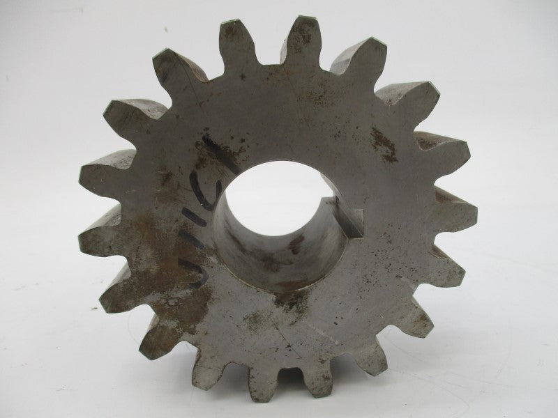 GEAR 15-49-28D NSNP