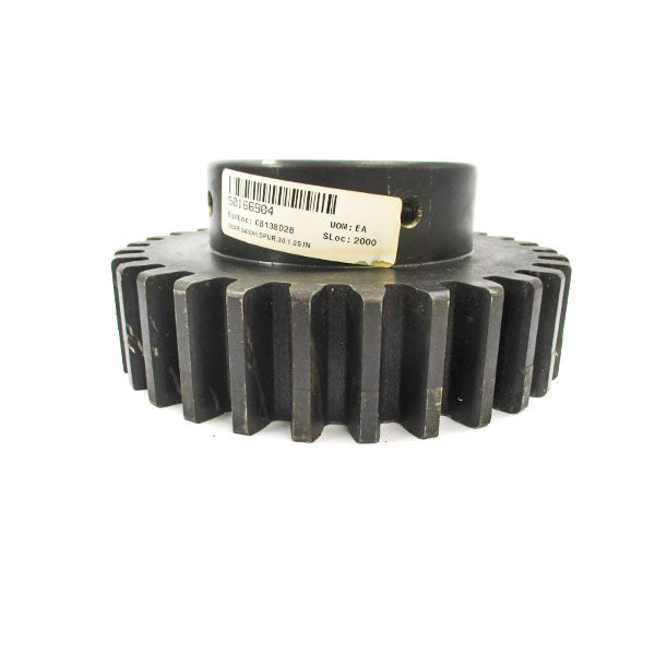 MARTIN S430.14 1/2" NSNP