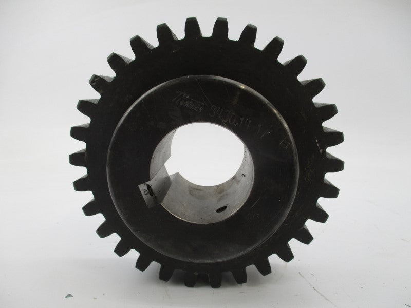 MARTIN S430.14 1/2" NSNP