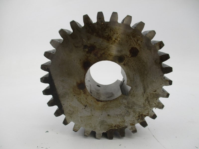 MARTIN S430.14 1/2" NSNP