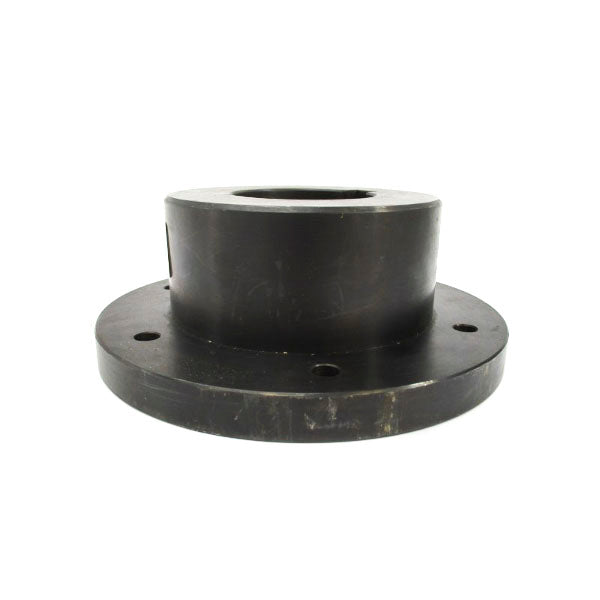 HUB 15-49-1C NSNP
