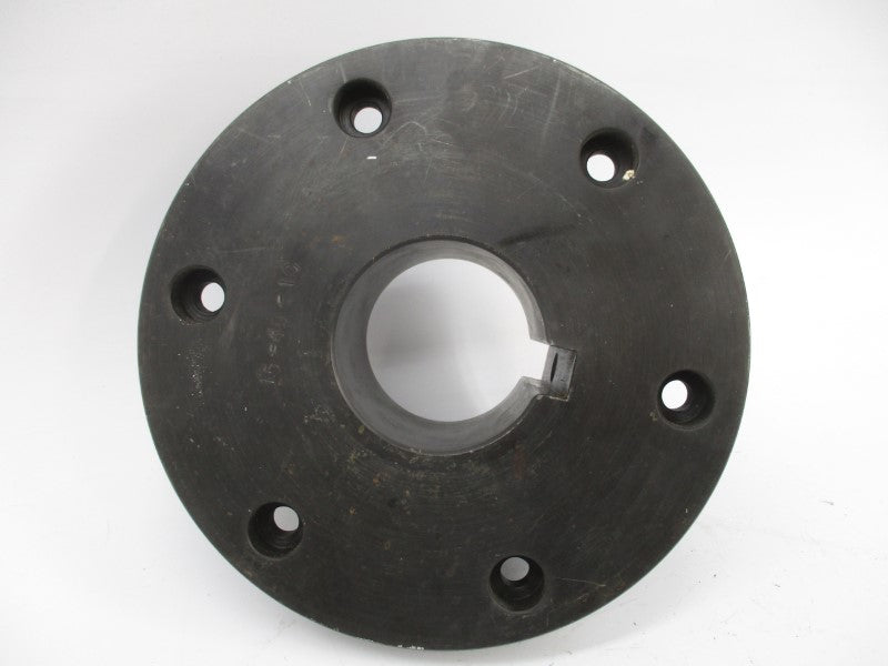 HUB 15-49-1C NSNP