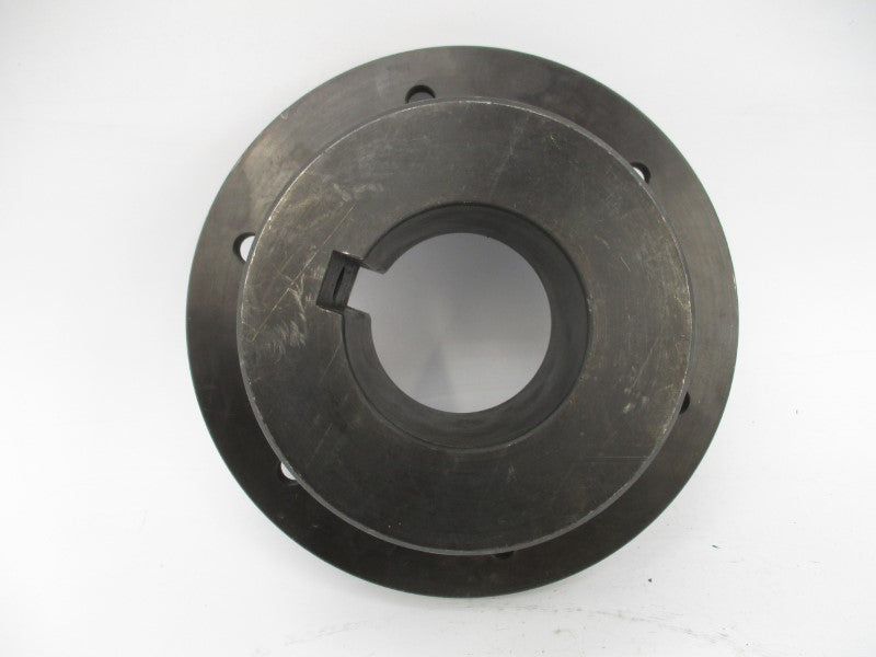HUB 15-49-1C NSNP