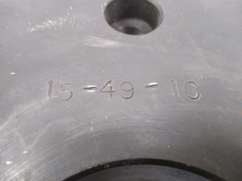 HUB 15-49-1C NSNP