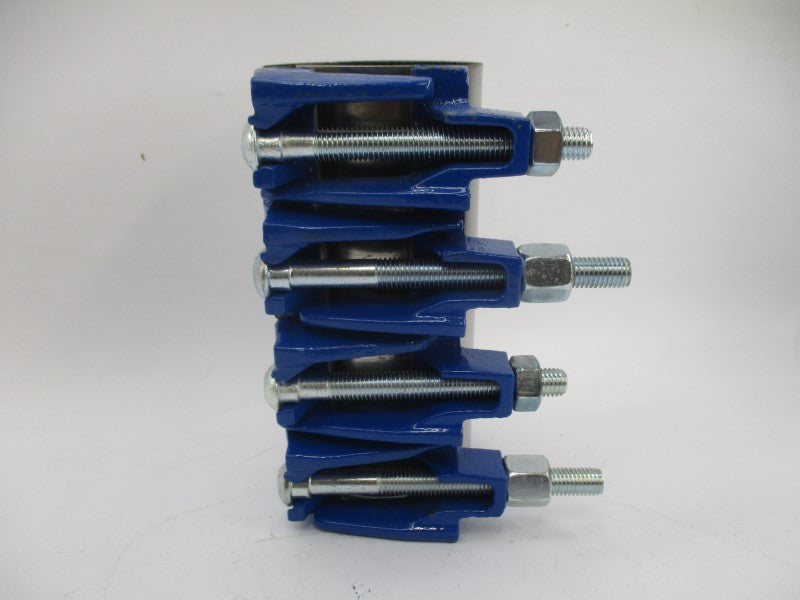 SMITH-BLAIR 22600045010000 4.45"-4.73" NSMP