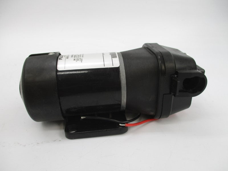 FLOJET 04300343A 24VDC 5A 45PSI NSMP
