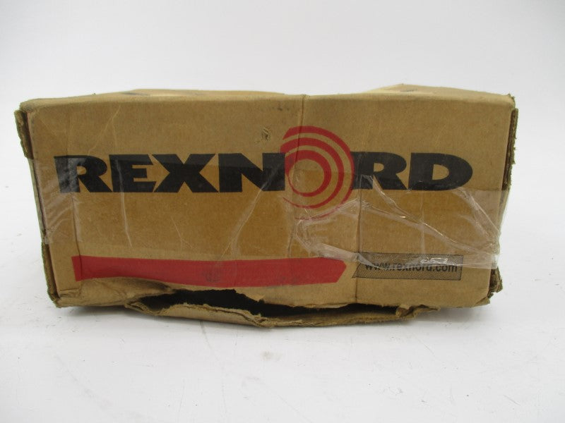 REXNORD FB22448H L30LL31164 (AS PICTURED) NSFS