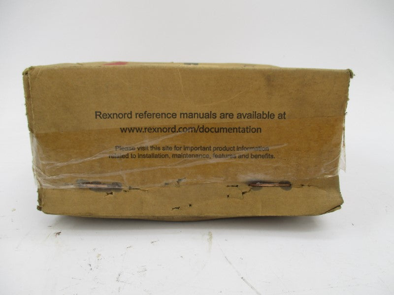 REXNORD FB22448H L30LL31164 (AS PICTURED) NSFS