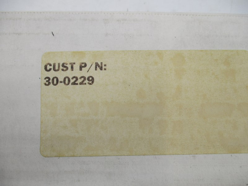 30-0229 NSMP