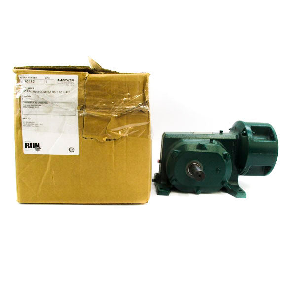 MASTER POWER TRANSMISSION M94889 NSMP