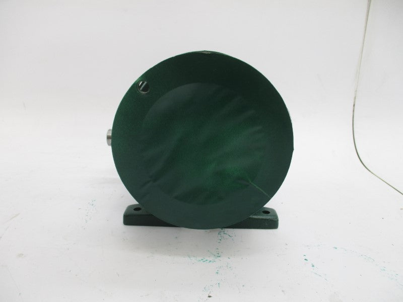 MASTER POWER TRANSMISSION M94889 NSMP