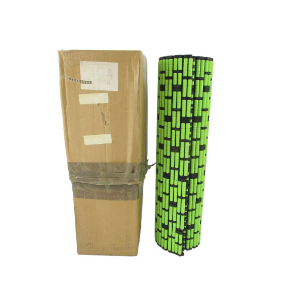 REXNORD 91070134 XLA1005XLBP NSMP