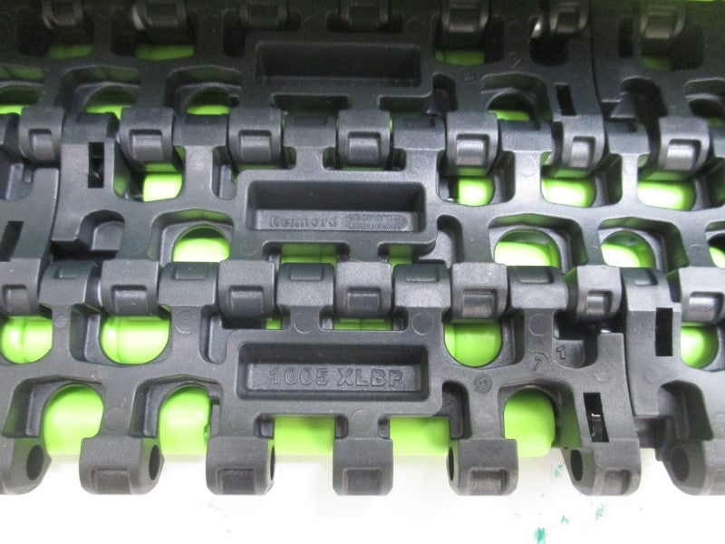 REXNORD 91070134 XLA1005XLBP NSMP