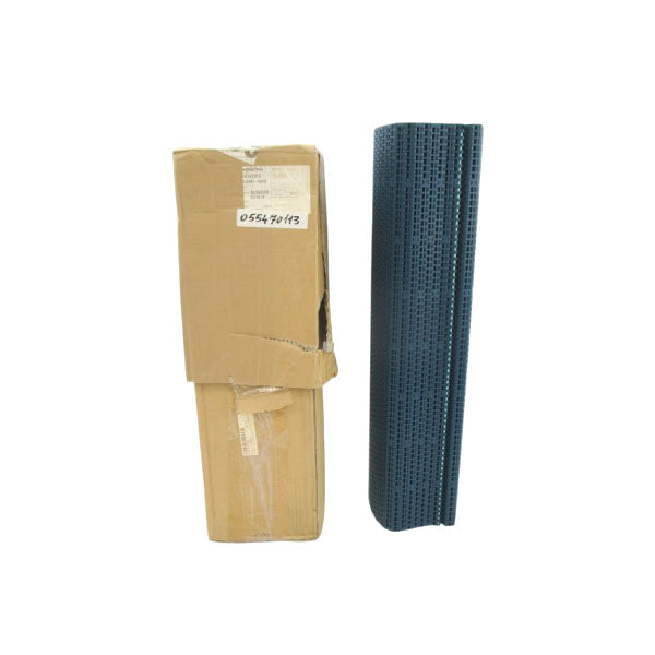 REXNORD XLG500FG-680MM 10147913 NSMP