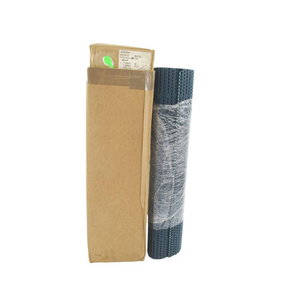 REXNORD XLG500-680.0MM 91070137 NSMP