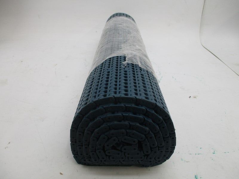 REXNORD XLG500-680.0MM 91070137 NSMP