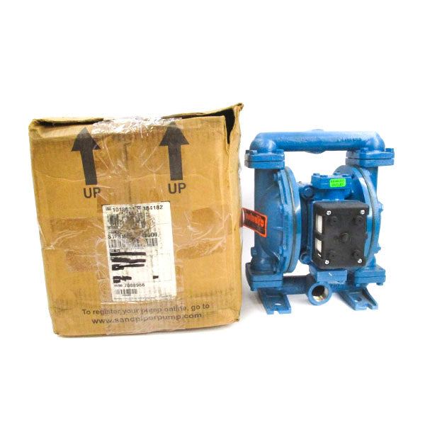 SAND PIPER S1FB1INWANS000 (AS PICTURED) NSMP