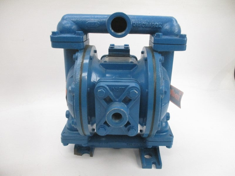 SAND PIPER S1FB1INWANS000 (AS PICTURED) NSMP