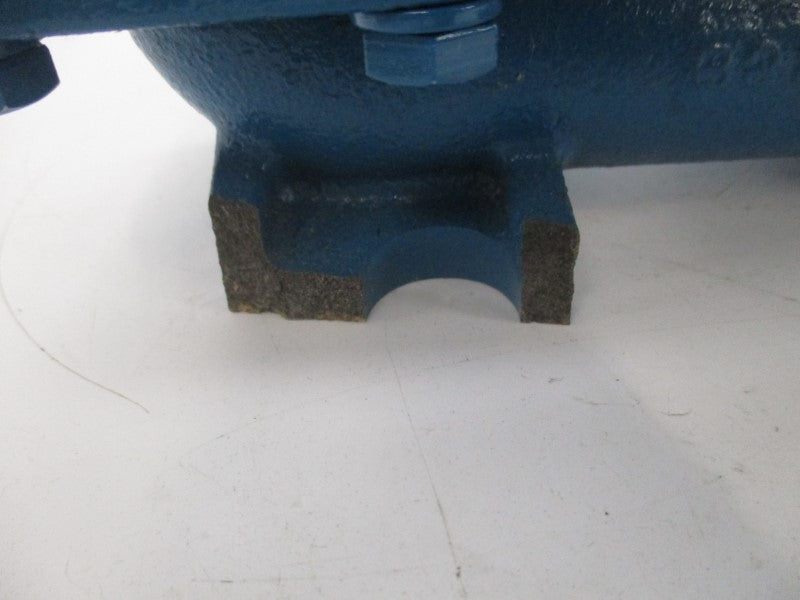 SAND PIPER S1FB1INWANS000 (AS PICTURED) NSMP