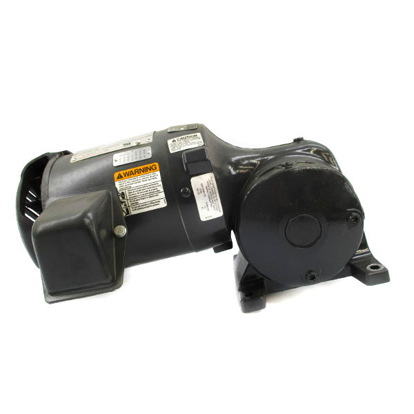 BROWNING V08-E438-N (AS PICTURED) NSNP
