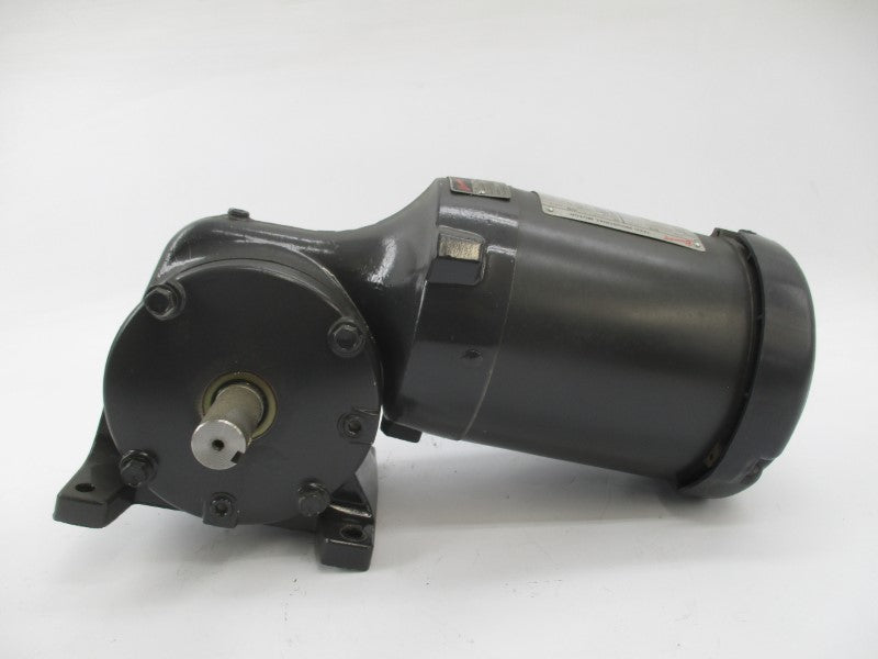 BROWNING V08-E438-N (AS PICTURED) NSNP