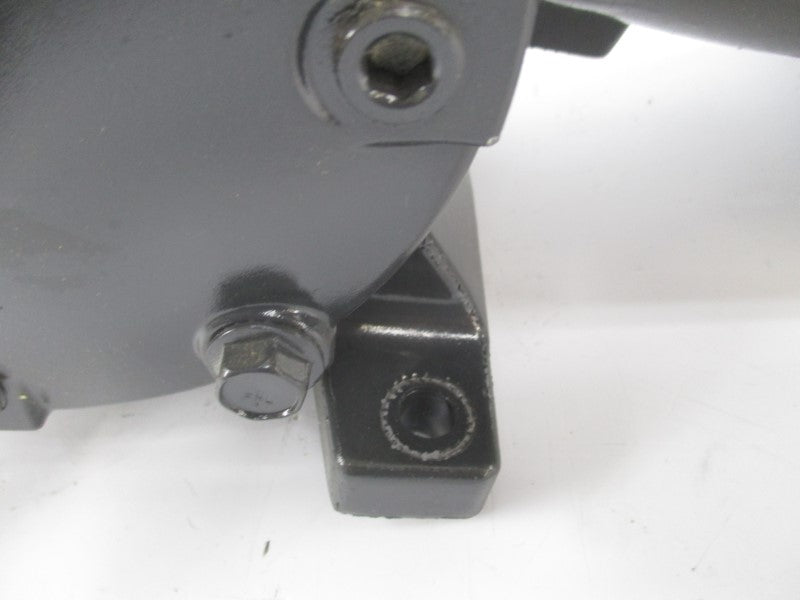 BROWNING V08-E438-N (AS PICTURED) NSNP