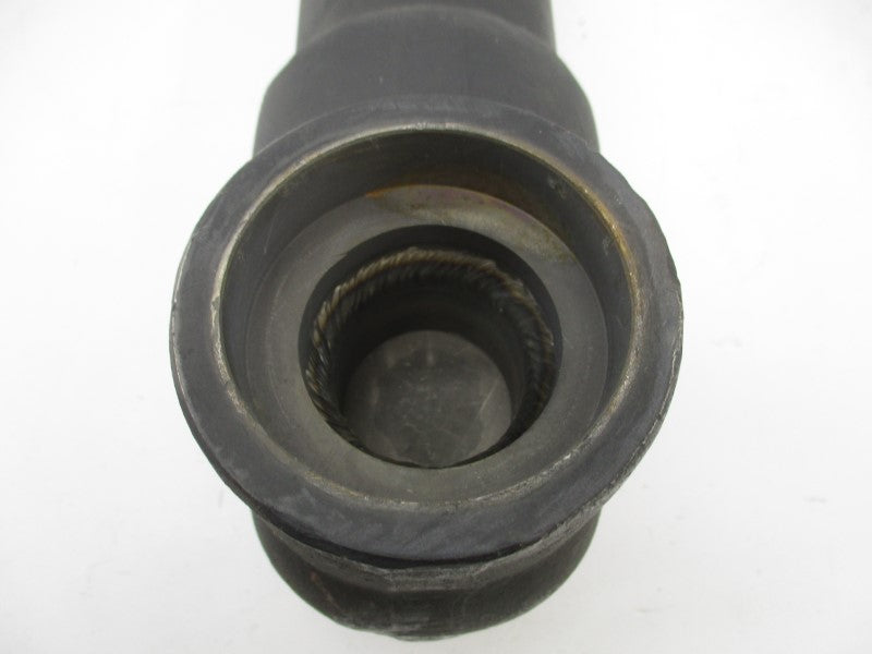 DIXON EAGLE API602CL800 1975PSI 2" NSNP